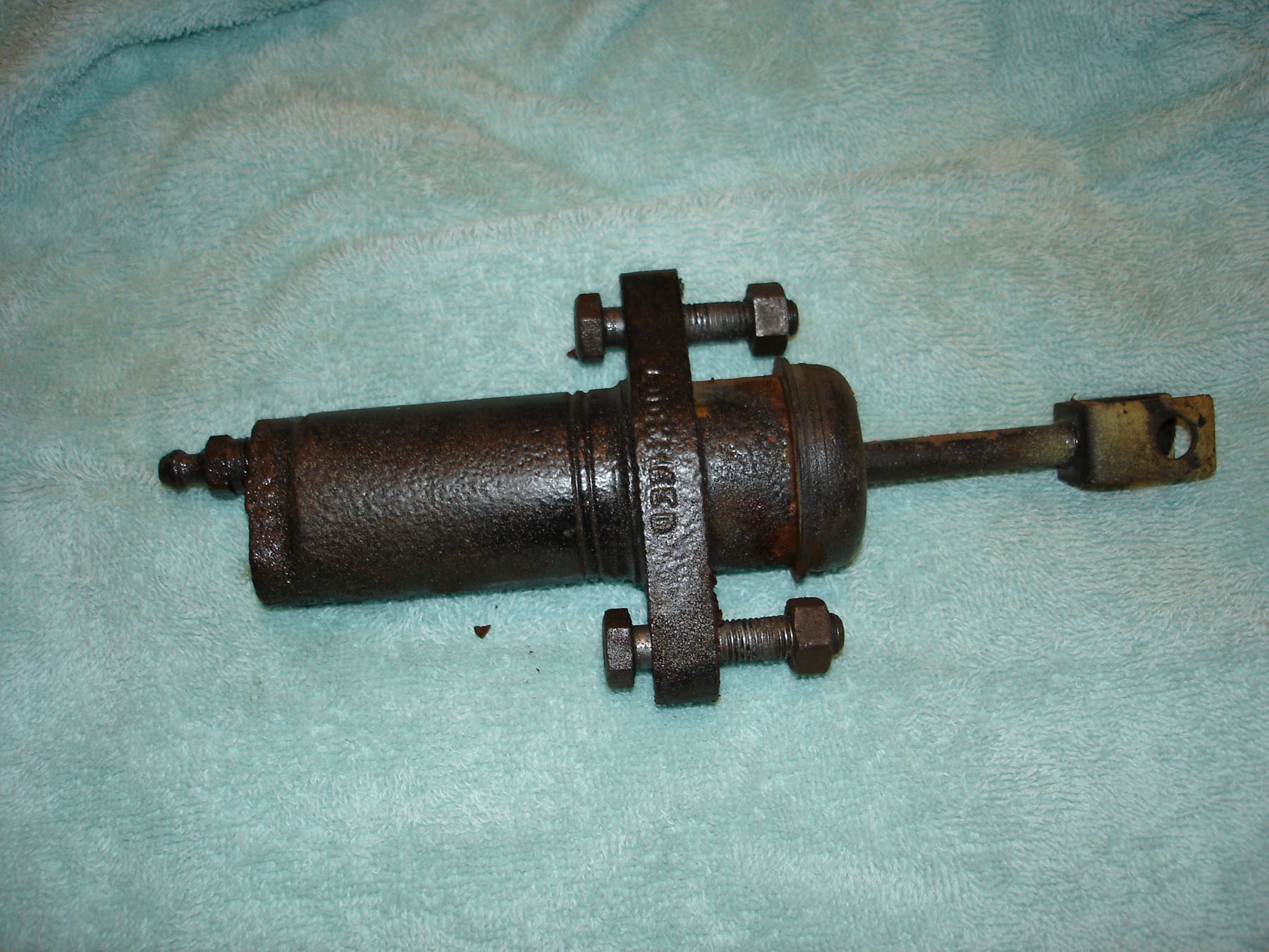 20141013001clutchslave mhartman