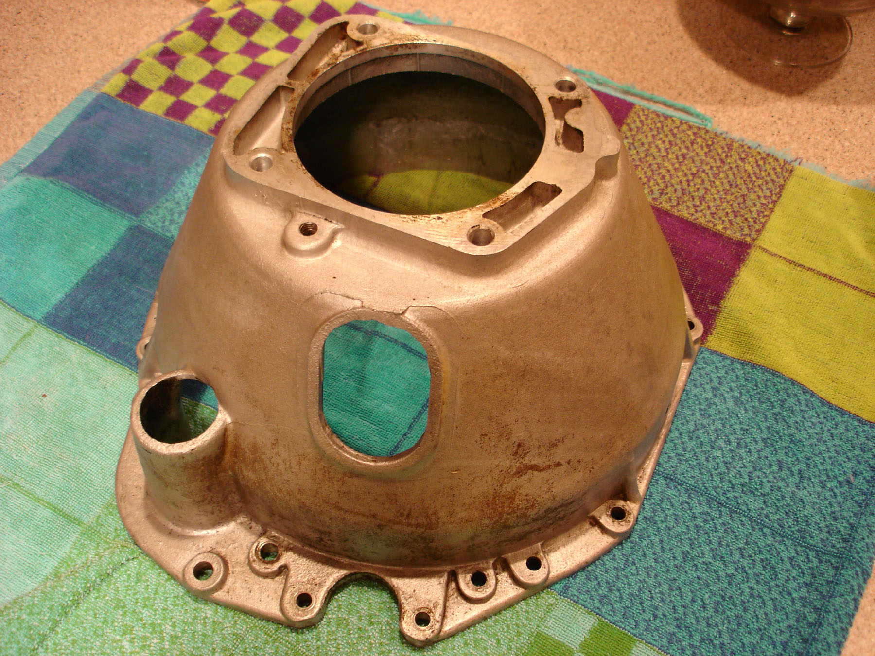 20141018005bellhousing mhartman