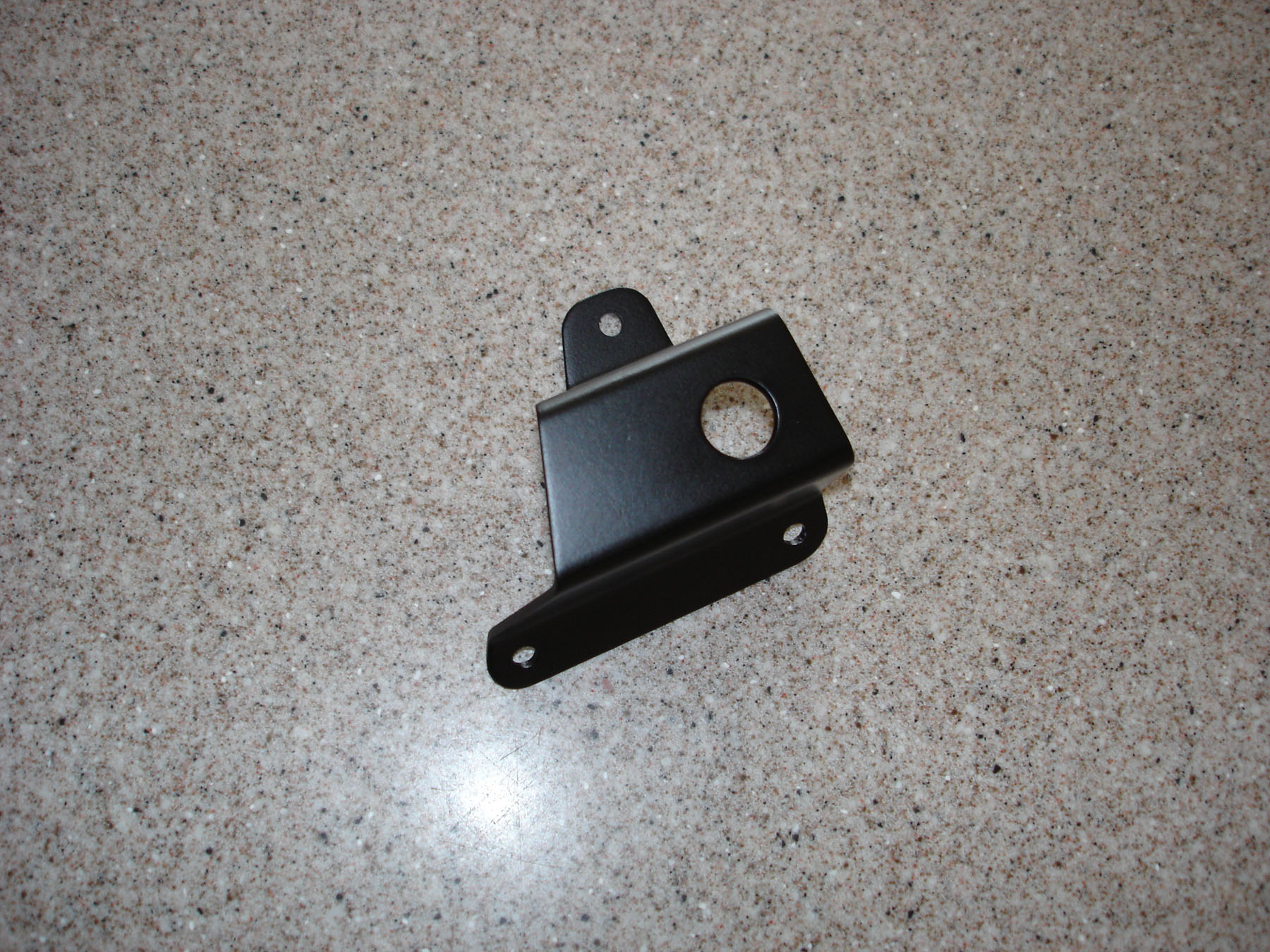 20150204001mountforcarbthrottlelinkage mhartman